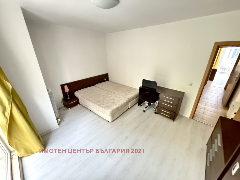 Продава  3-стаен град София , Стрелбище , 100 кв.м | 46088109 - изображение [7]