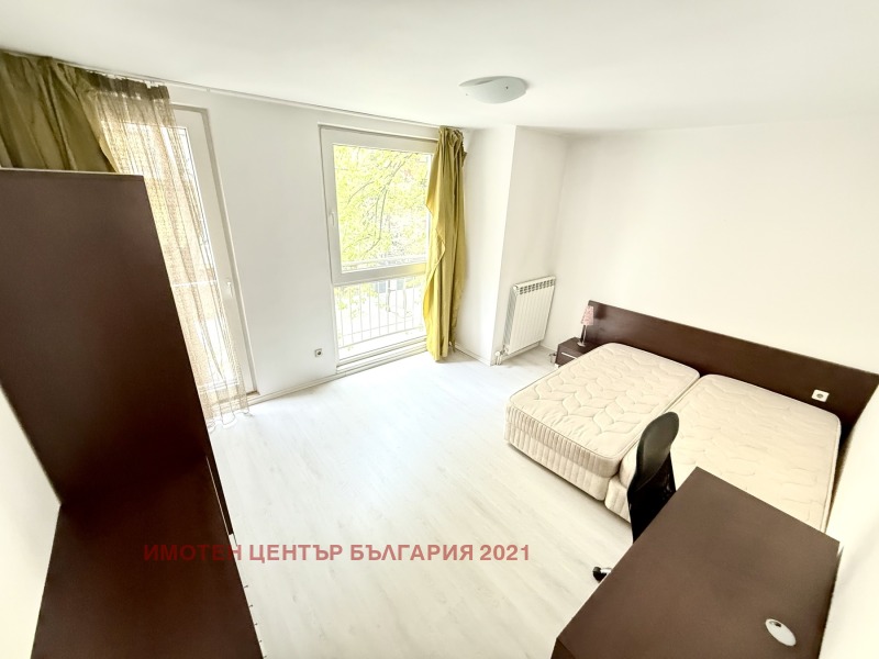 Продава  3-стаен град София , Стрелбище , 100 кв.м | 46088109 - изображение [6]