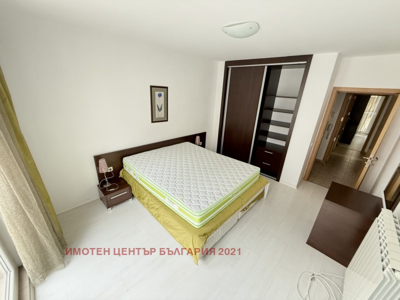 Продава  3-стаен град София , Стрелбище , 100 кв.м | 46088109 - изображение [5]