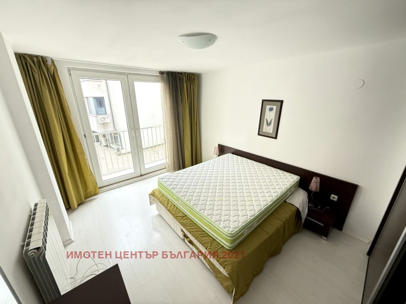 Продава  3-стаен град София , Стрелбище , 100 кв.м | 46088109 - изображение [4]