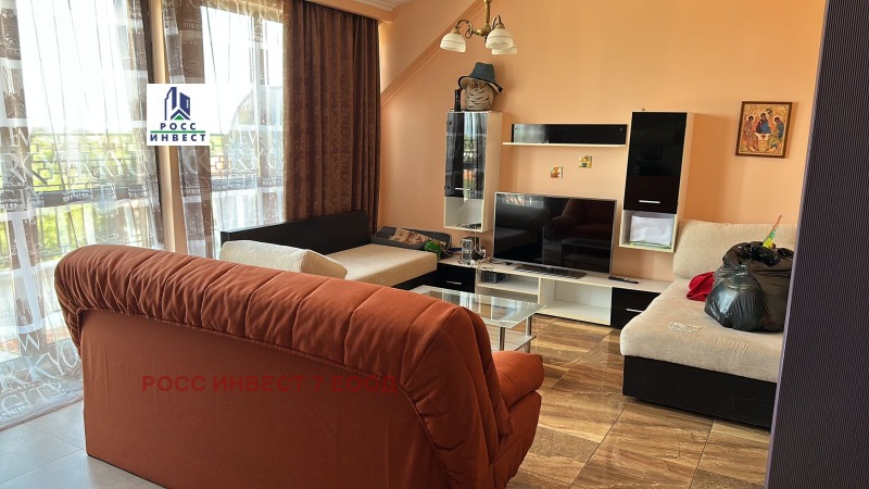 Продава  2-стаен град Варна , м-т Ален мак , 72 кв.м | 75592585 - изображение [8]