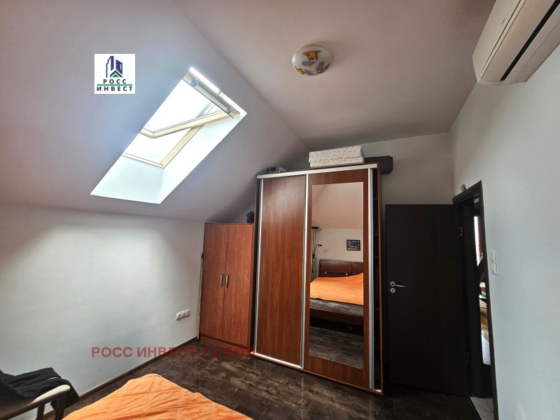 Продава  2-стаен град Варна , м-т Ален мак , 72 кв.м | 75592585 - изображение [7]
