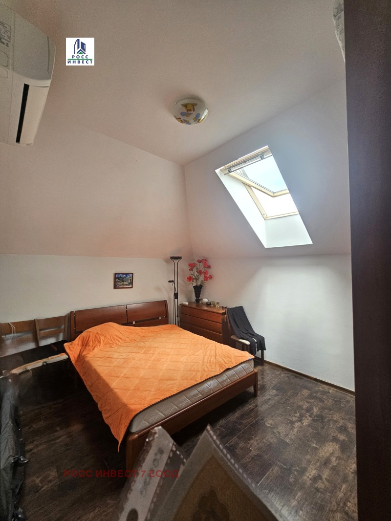 Продава  2-стаен град Варна , м-т Ален мак , 72 кв.м | 75592585 - изображение [6]