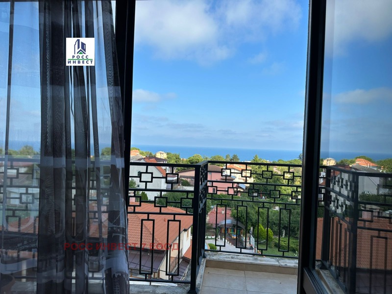 Продава  2-стаен град Варна , м-т Ален мак , 72 кв.м | 75592585 - изображение [11]
