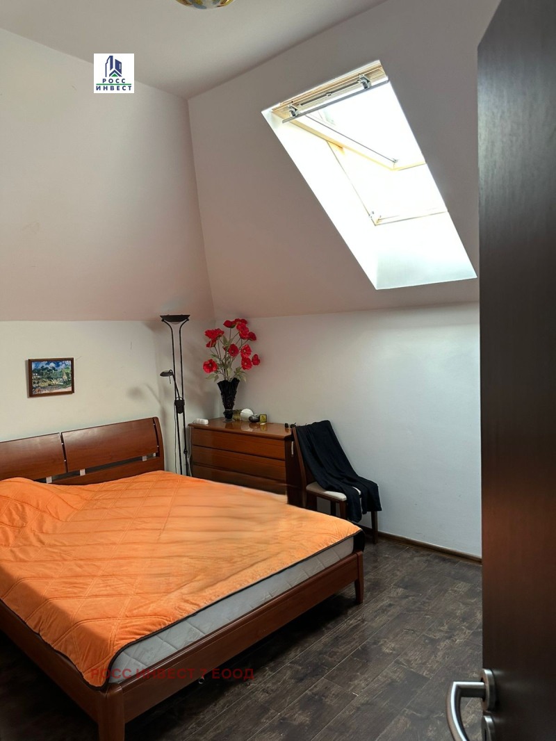 Продава  2-стаен град Варна , м-т Ален мак , 72 кв.м | 75592585 - изображение [9]
