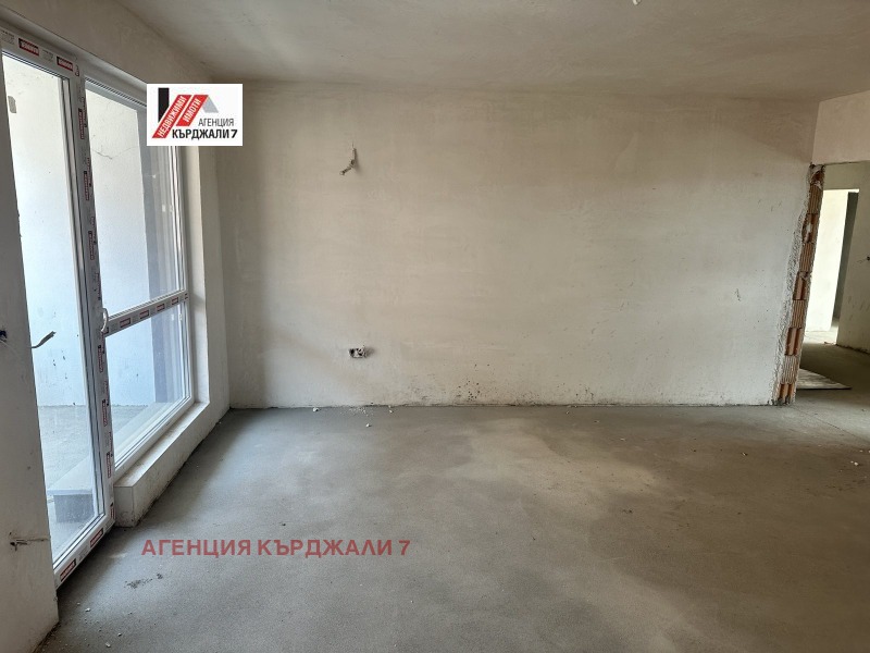 На продаж  2 спальні Кърджали , Възрожденци , 114 кв.м | 82583902 - зображення [14]