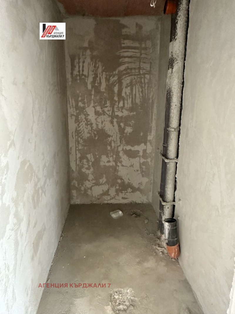 На продаж  2 спальні Кърджали , Възрожденци , 114 кв.м | 82583902 - зображення [6]