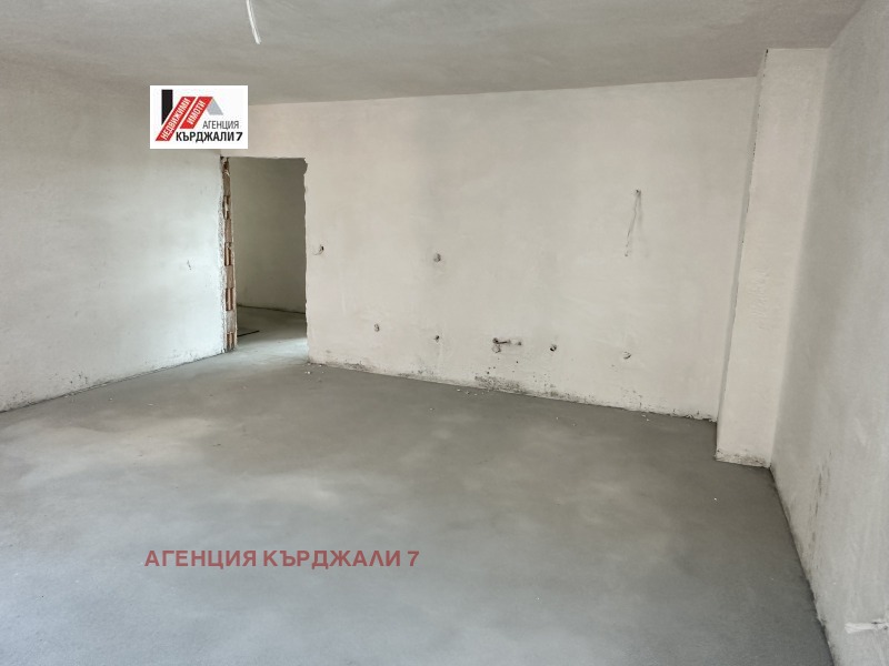 На продаж  2 спальні Кърджали , Възрожденци , 114 кв.м | 82583902 - зображення [13]