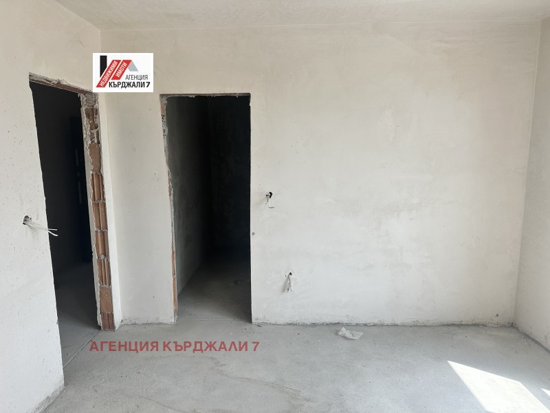 На продаж  2 спальні Кърджали , Възрожденци , 114 кв.м | 82583902 - зображення [5]