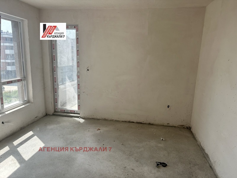 На продаж  2 спальні Кърджали , Възрожденци , 114 кв.м | 82583902 - зображення [4]
