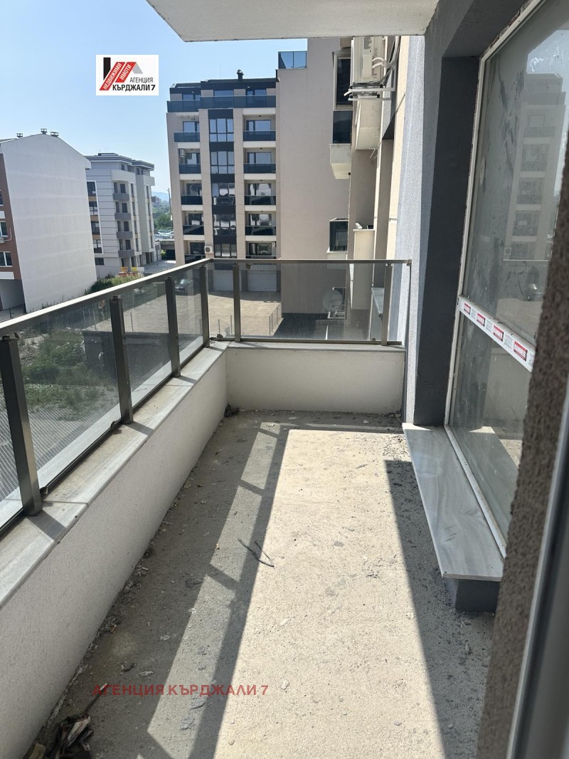 На продаж  2 спальні Кърджали , Възрожденци , 114 кв.м | 82583902 - зображення [7]