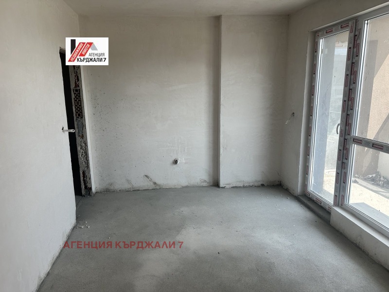 На продаж  2 спальні Кърджали , Възрожденци , 114 кв.м | 82583902 - зображення [11]