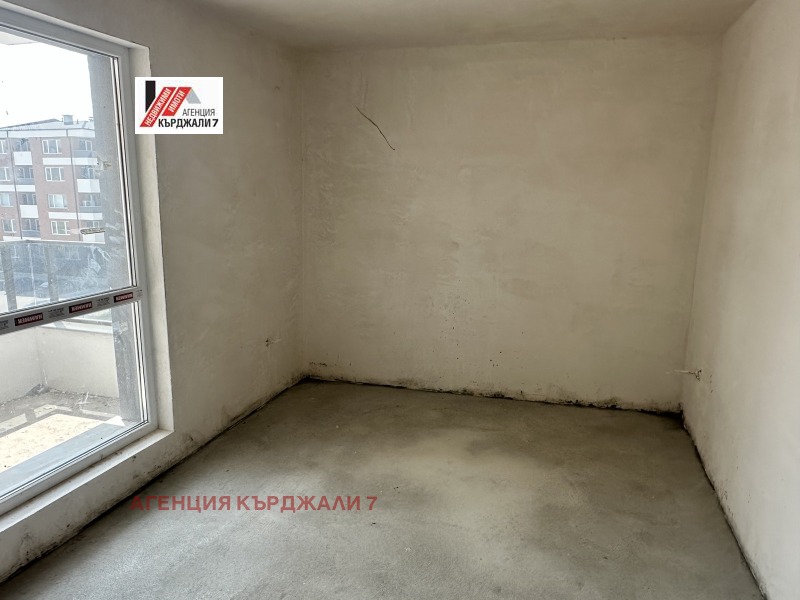 На продаж  2 спальні Кърджали , Възрожденци , 114 кв.м | 82583902 - зображення [10]