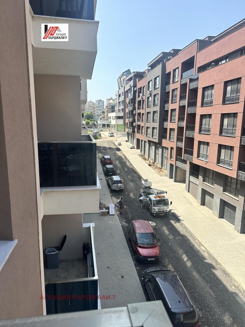 На продаж  2 спальні Кърджали , Възрожденци , 114 кв.м | 82583902 - зображення [16]