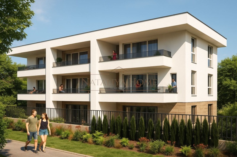 Продава 3-СТАЕН, област Бургас, гр. Созопол • 145248 € • 80627824 — Holmes.bg