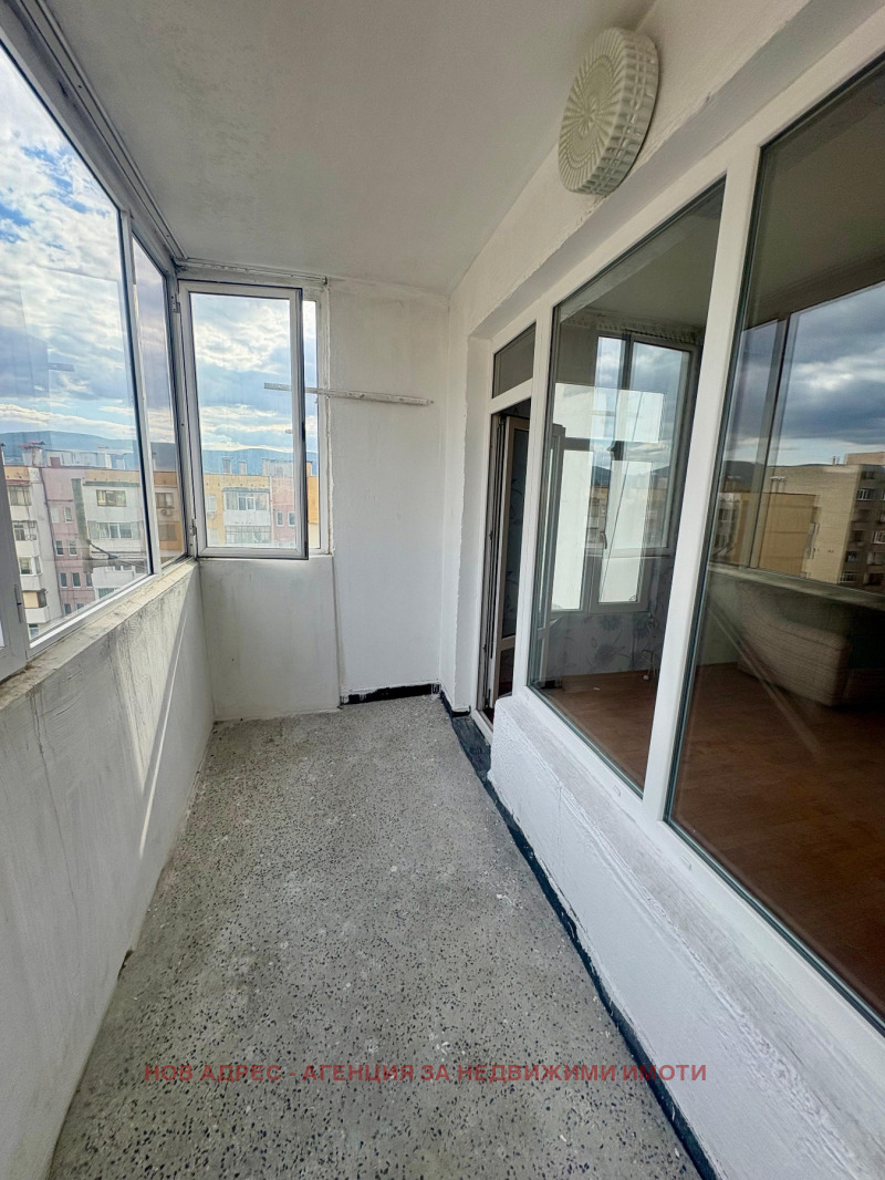 Продава  3-стаен град Търговище , Вароша , 84 кв.м | 41906085 - изображение [7]