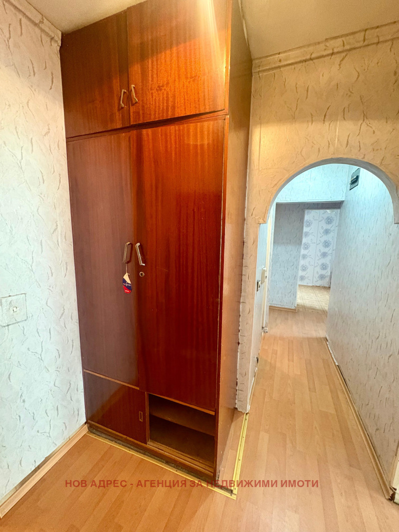 Продава  3-стаен град Търговище , Вароша , 84 кв.м | 41906085 - изображение [5]