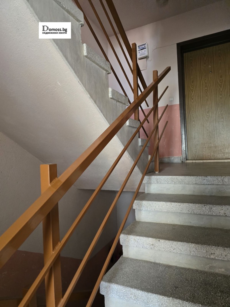Na sprzedaż  2 sypialnie Blagoewgrad , Elenowo 2 , 99 mkw | 61986596 - obraz [10]