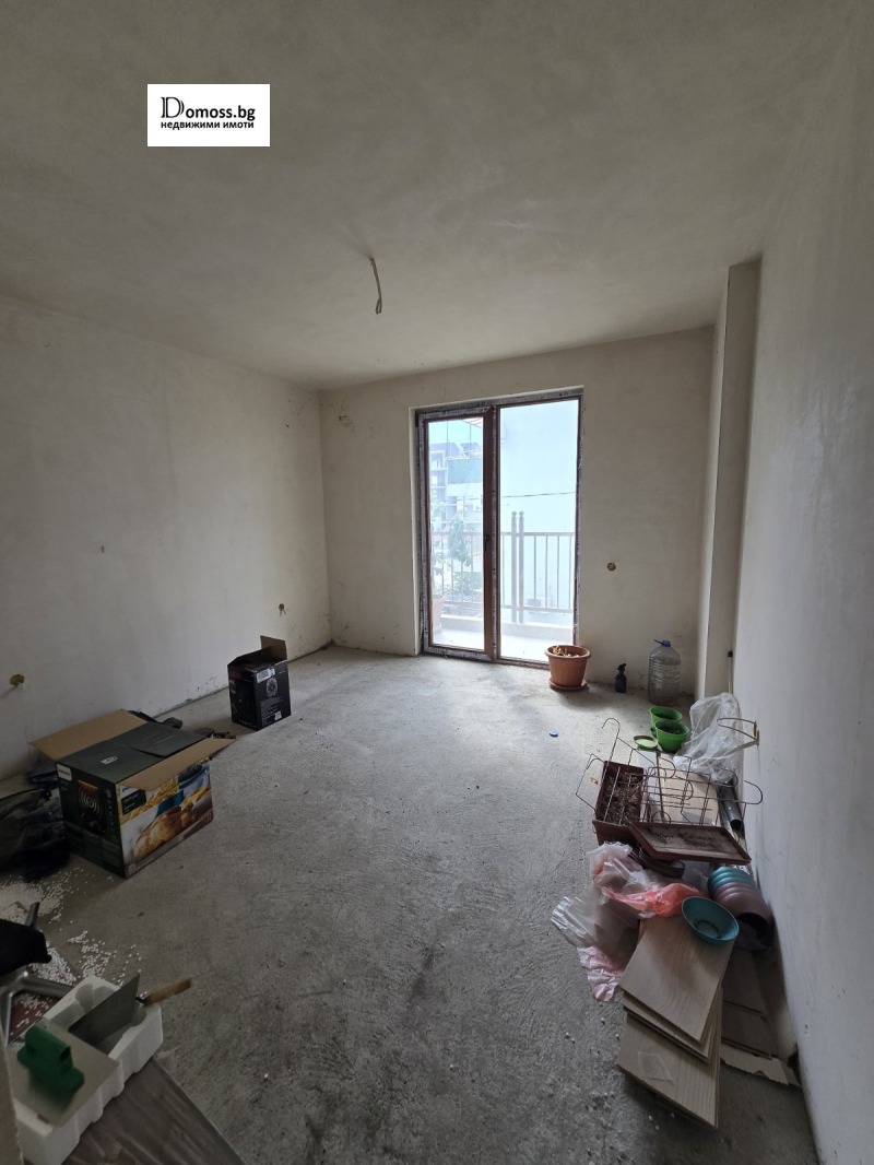 Na sprzedaż  2 sypialnie Blagoewgrad , Elenowo 2 , 99 mkw | 61986596 - obraz [7]