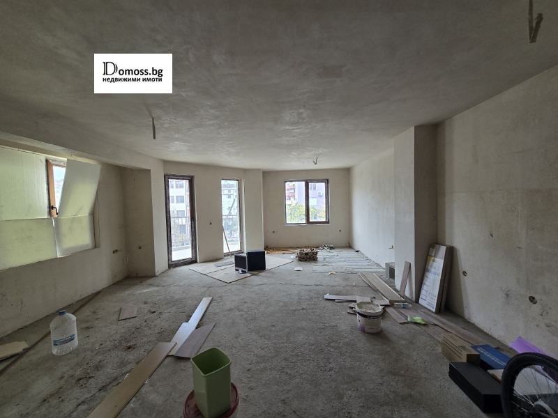 Na sprzedaż  2 sypialnie Blagoewgrad , Elenowo 2 , 99 mkw | 61986596