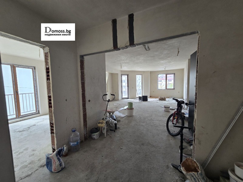 Na sprzedaż  2 sypialnie Blagoewgrad , Elenowo 2 , 99 mkw | 61986596 - obraz [6]