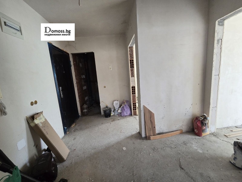 Na sprzedaż  2 sypialnie Blagoewgrad , Elenowo 2 , 99 mkw | 61986596 - obraz [3]