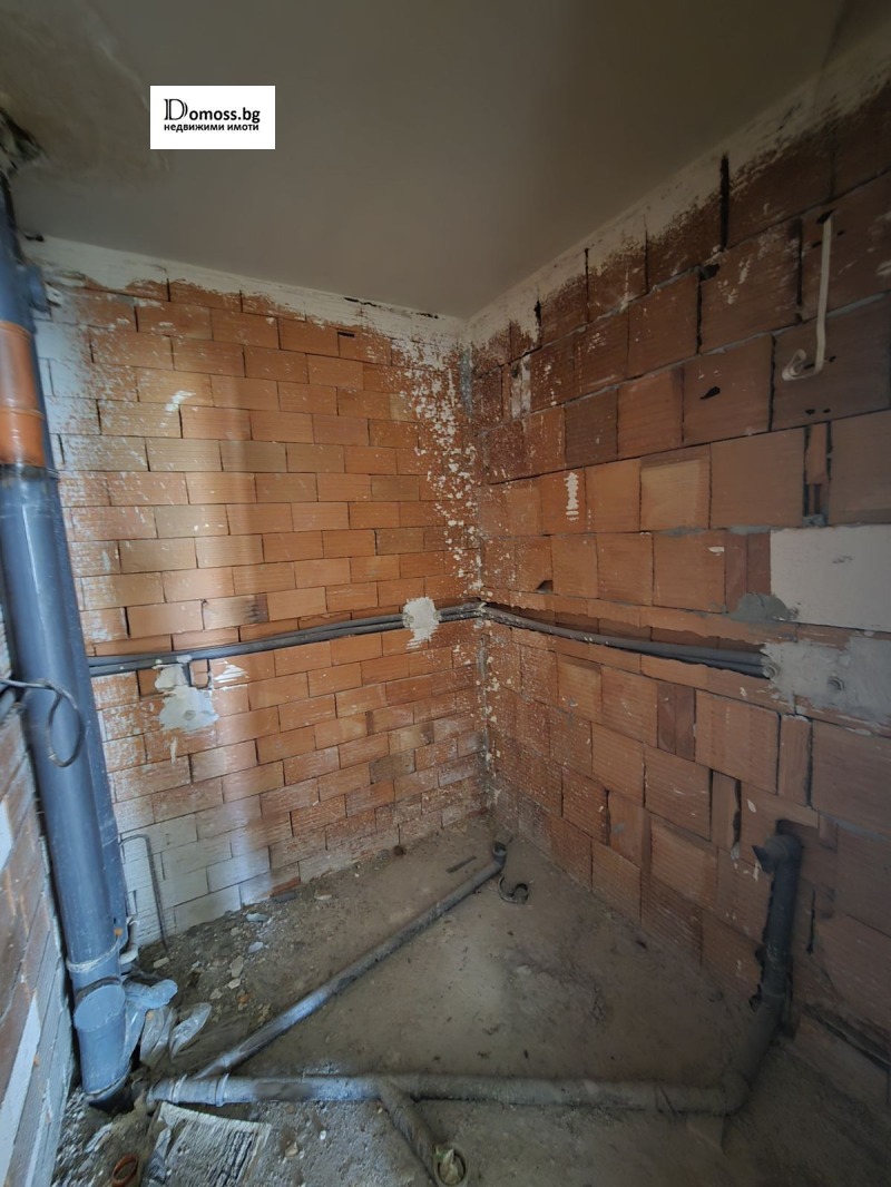 Na sprzedaż  2 sypialnie Blagoewgrad , Elenowo 2 , 99 mkw | 61986596 - obraz [8]
