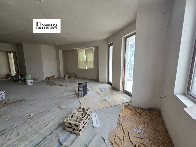 Na sprzedaż  2 sypialnie Blagoewgrad , Elenowo 2 , 99 mkw | 61986596 - obraz [4]
