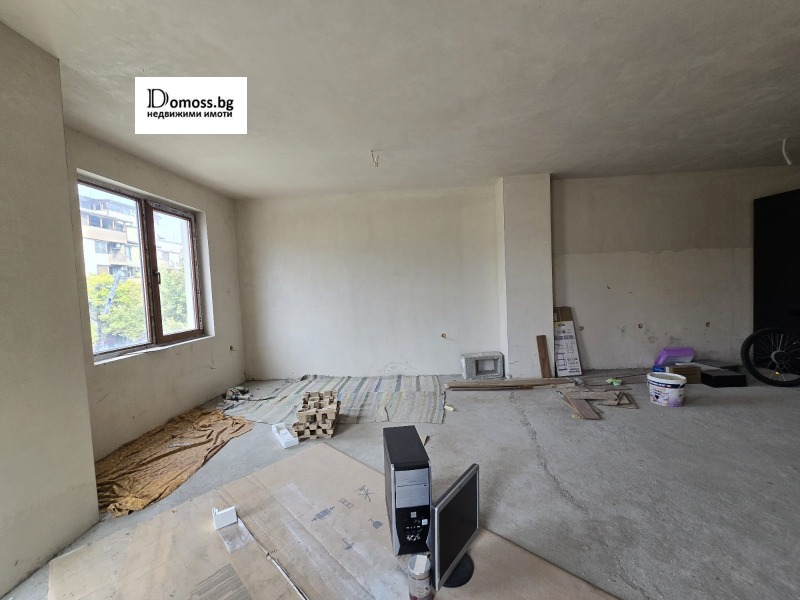 Na sprzedaż  2 sypialnie Blagoewgrad , Elenowo 2 , 99 mkw | 61986596 - obraz [5]