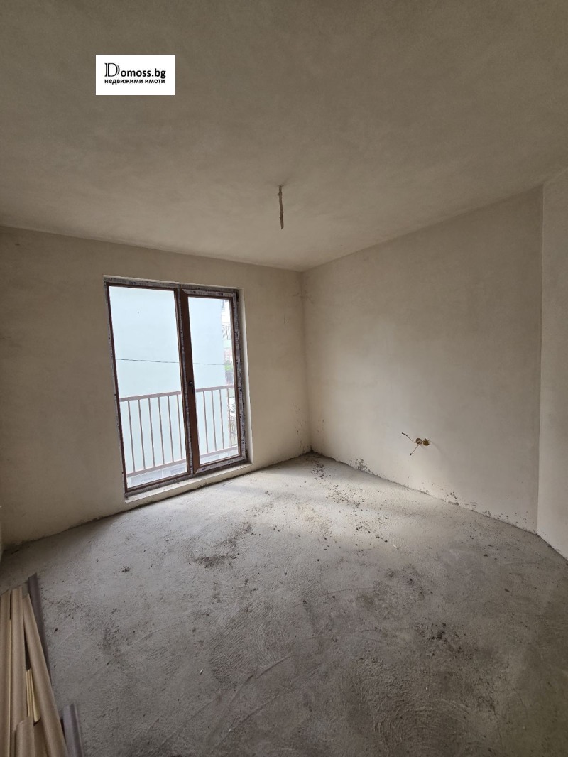 Na sprzedaż  2 sypialnie Blagoewgrad , Elenowo 2 , 99 mkw | 61986596 - obraz [9]