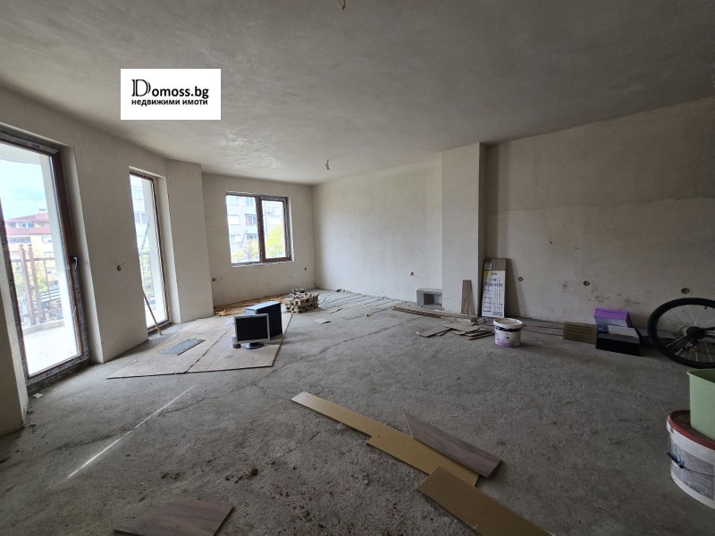 Na sprzedaż  2 sypialnie Blagoewgrad , Elenowo 2 , 99 mkw | 61986596 - obraz [2]