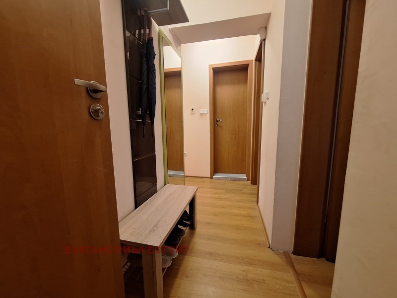 Продава  3-стаен област Бургас , к.к. Слънчев бряг , 93 кв.м | 36203744 - изображение [6]