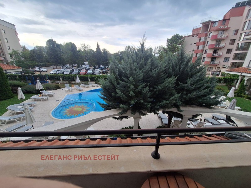 Продава  3-стаен област Бургас , к.к. Слънчев бряг , 93 кв.м | 36203744 - изображение [12]