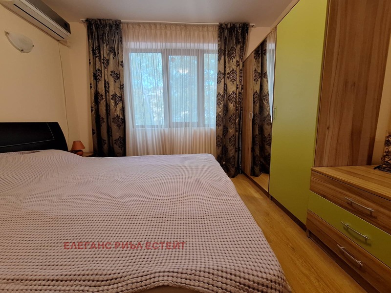 Продава  3-стаен област Бургас , к.к. Слънчев бряг , 93 кв.м | 36203744 - изображение [8]