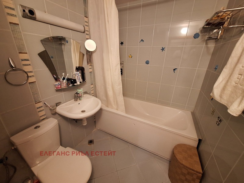 Продава  3-стаен област Бургас , к.к. Слънчев бряг , 93 кв.м | 36203744 - изображение [9]