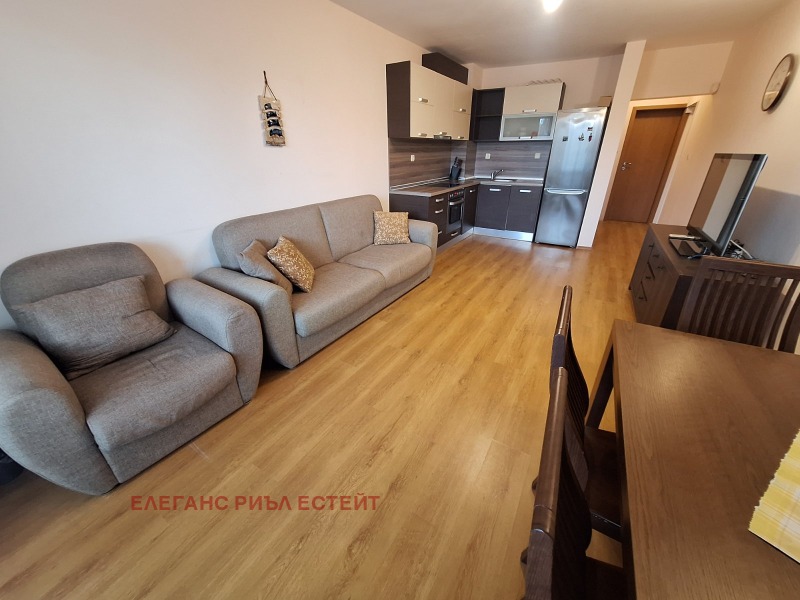 Продава  3-стаен област Бургас , к.к. Слънчев бряг , 93 кв.м | 36203744 - изображение [2]