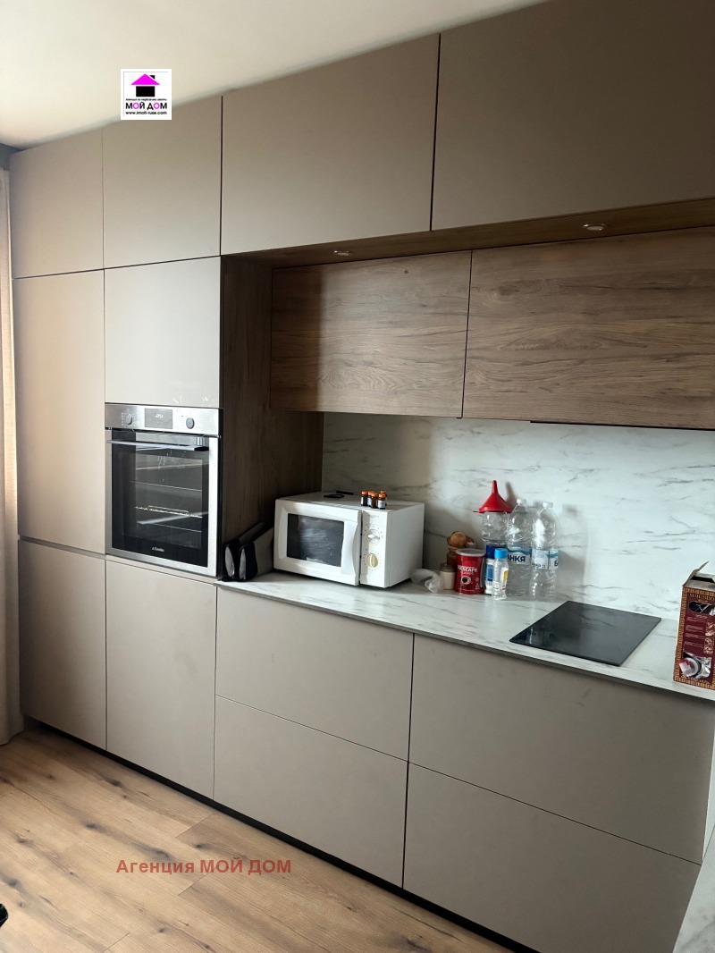 Продава 3-СТАЕН, гр. Русе, Възраждане