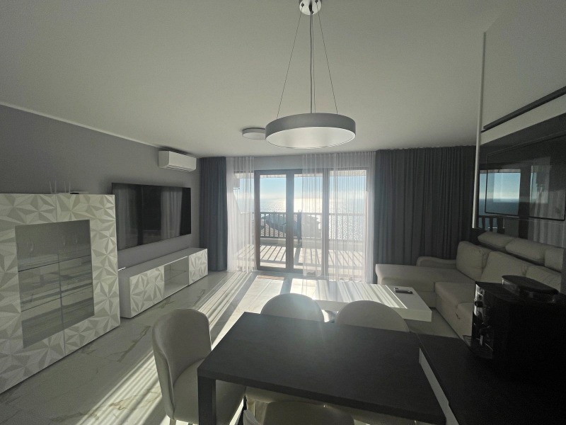 Продава 3-СТАЕН, гр. Свети Влас, област Бургас, снимка 2 - Апартаменти - 53212020