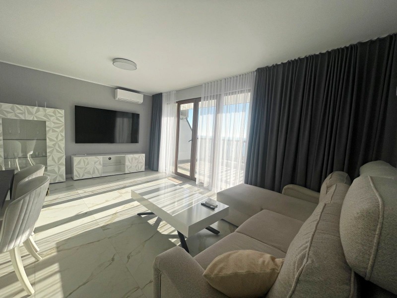 Продава 3-СТАЕН, гр. Свети Влас, област Бургас, снимка 3 - Апартаменти - 53212020