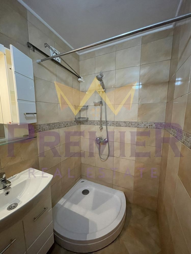 Продава 3-СТАЕН, гр. Варна, Младост 1, снимка 9 - Апартаменти - 56593616