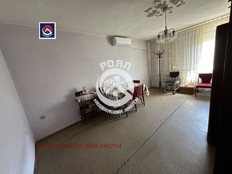 En venta  3 dormitorios región Plovdiv , Stamboliyski , 100 metros cuadrados | 83512387 - imagen [3]