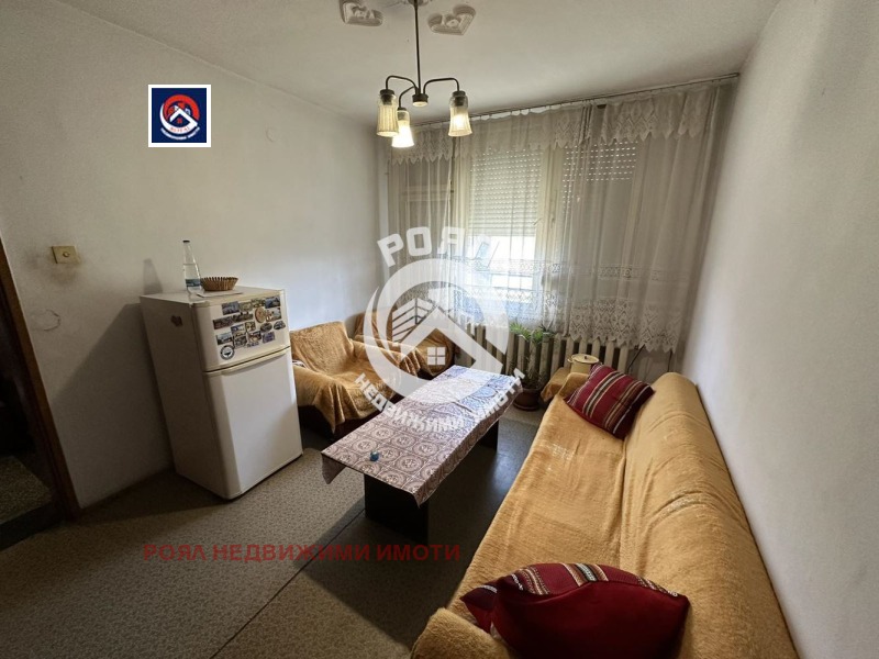 En venta  3 dormitorios región Plovdiv , Stamboliyski , 100 metros cuadrados | 83512387 - imagen [5]