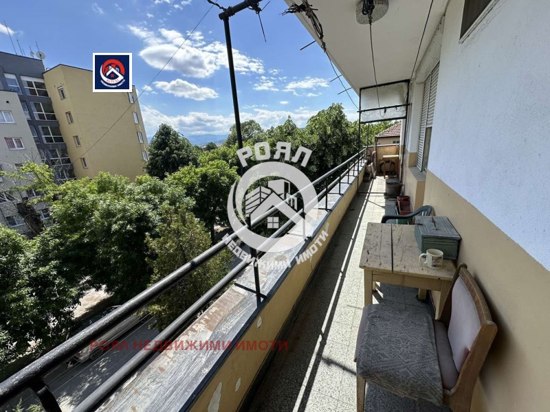 En venta  3 dormitorios región Plovdiv , Stamboliyski , 100 metros cuadrados | 83512387 - imagen [9]
