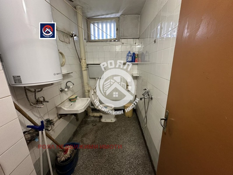 Til salg  3 soveværelser region Plovdiv , Stambolijski , 100 kvm | 83512387 - billede [8]