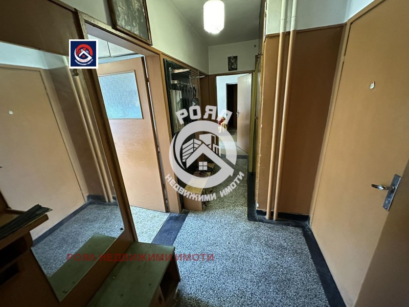 En venta  3 dormitorios región Plovdiv , Stamboliyski , 100 metros cuadrados | 83512387 - imagen [4]