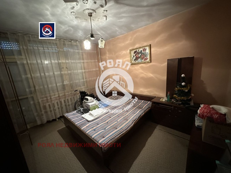 En venta  3 dormitorios región Plovdiv , Stamboliyski , 100 metros cuadrados | 83512387 - imagen [7]