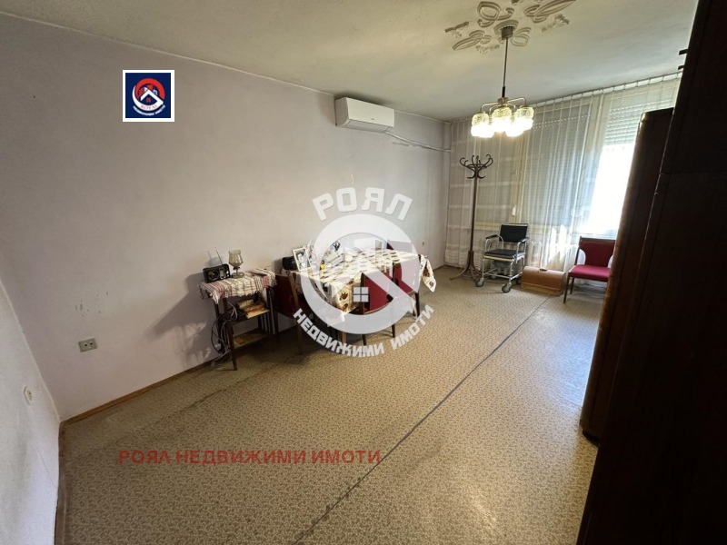 En venta  3 dormitorios región Plovdiv , Stamboliyski , 100 metros cuadrados | 83512387 - imagen [2]