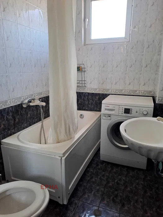 Продава 4-СТАЕН, гр. Хасково, Овчарски, снимка 9 - Апартаменти - 53438783