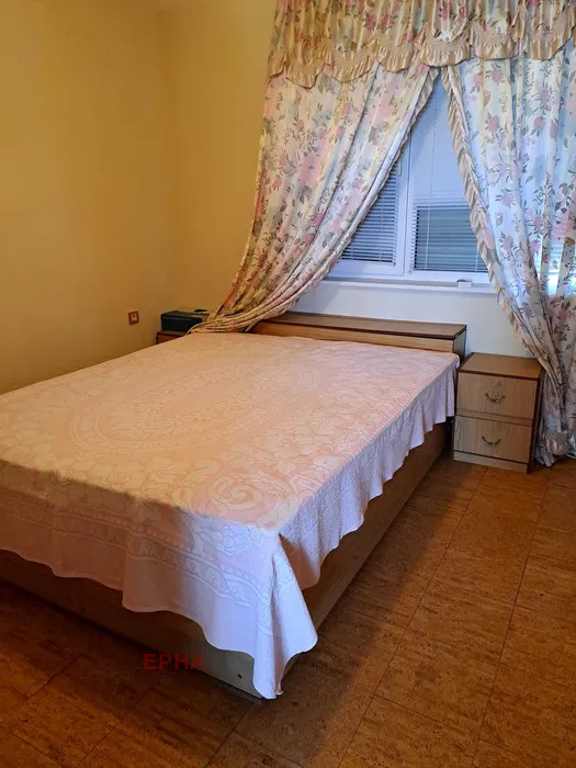 Продава 4-СТАЕН, гр. Хасково, Овчарски, снимка 7 - Апартаменти - 53438783