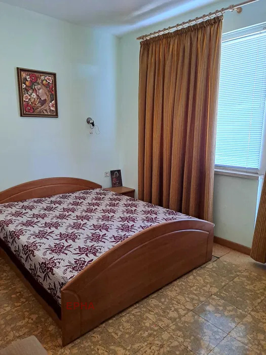 Продава 4-СТАЕН, гр. Хасково, Овчарски, снимка 10 - Апартаменти - 53438783